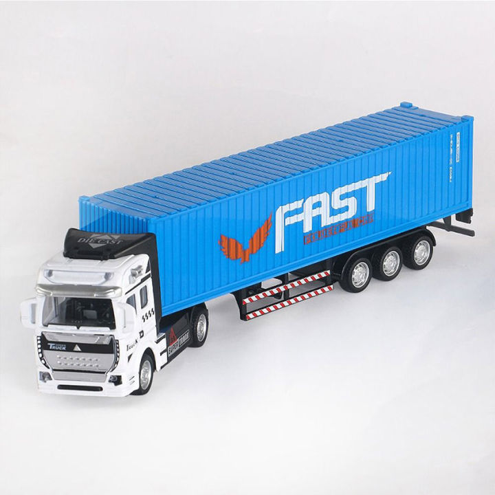 children-s-plastic-toys-car-container-truck-heavy-truck-semi-trailer