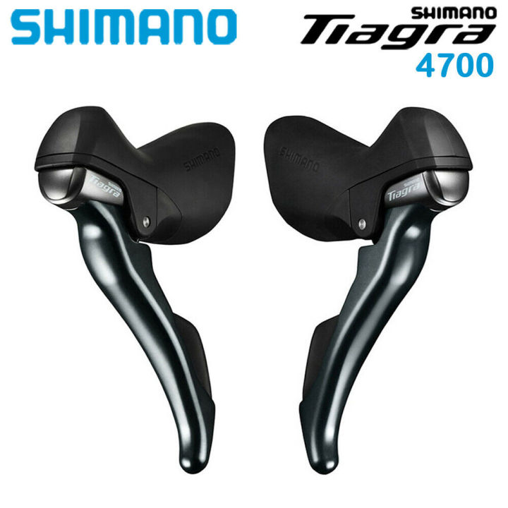 Tiagra shifters deals