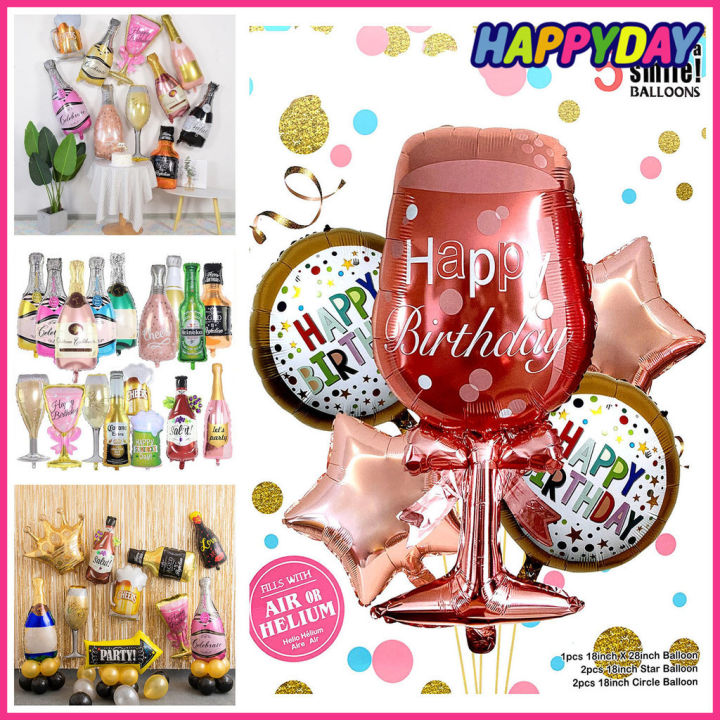 8-Quart Digital Air Fryer