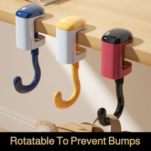 Hangers Storage Cleaning Easy to Move Easy to Hang Beautiful and Practical Organized Durable