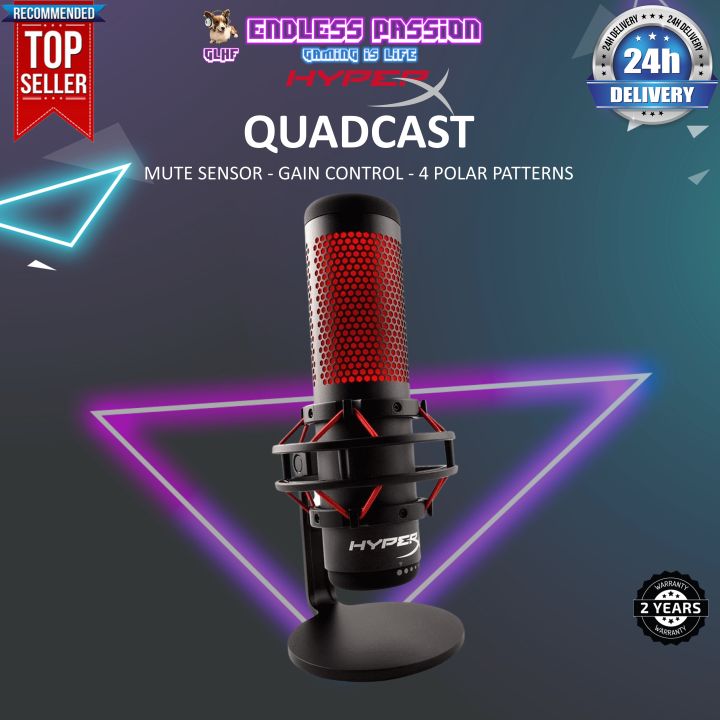 Discord Call Discord Psn Discord Find My Playstation Sony PS4