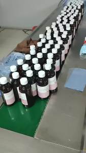 Rosa Damascena Essential Oil Pure Dew Flower Water 500ml Moisturizing Lotion