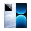 Unlocked Realme GT7 Pro  / Realme GT 7 Pro Racing Edition  Snapdragon 8 Elite. 