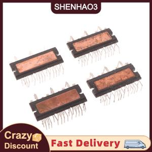 【SHENHAO3】 Scm1110mf scm1225mf scm1242mf scm1243mf mô-đun ipm