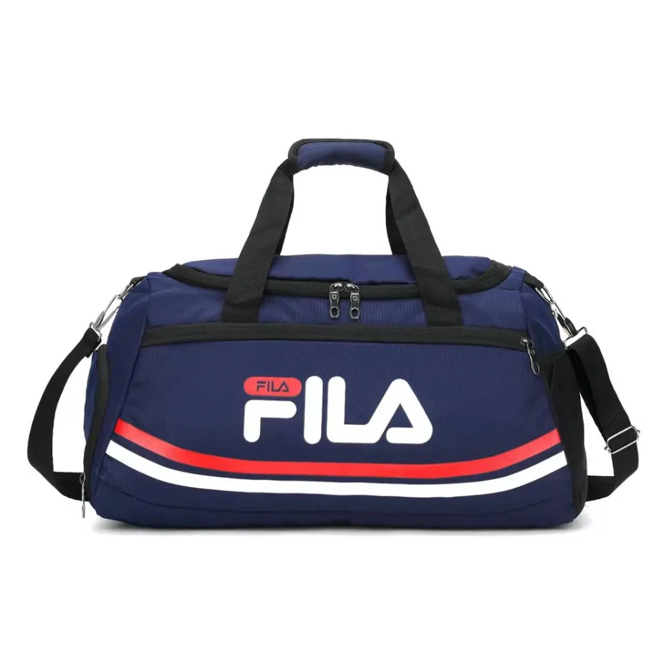 Fila shoe bag best sale