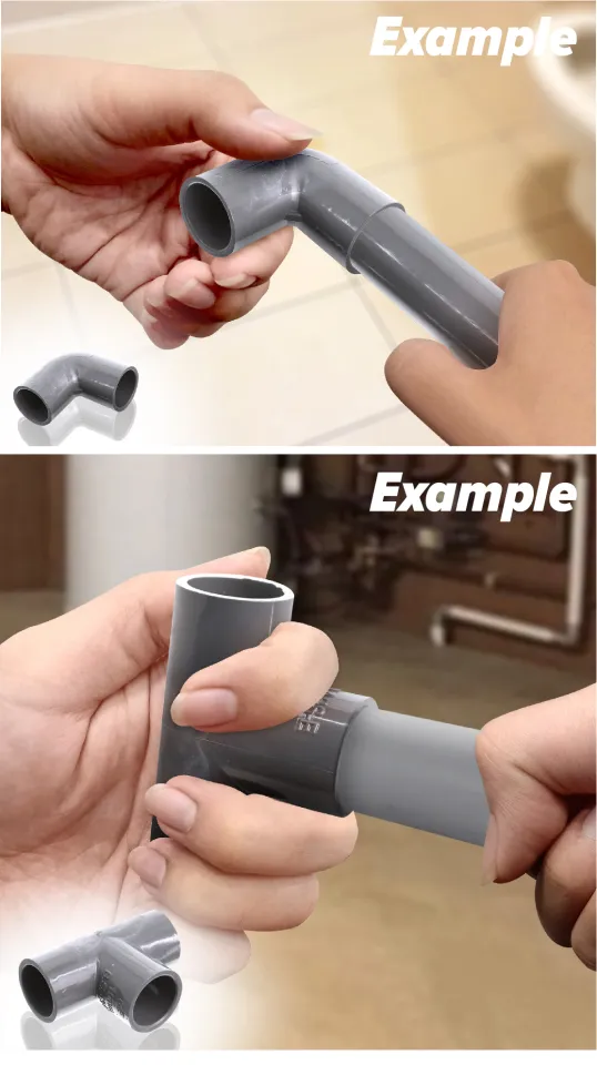 Eng gozal odamni emizadi Jinsiy porno dahshatli yovvoyi