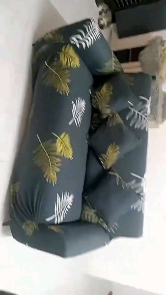 Buyer review video 6
