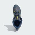 Adidas Fast Rockr JK7796 / 254. 