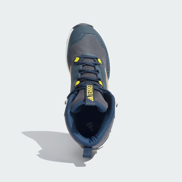 Adidas%20Fast%20Rockr%20JK7796%20/%20254%20-%20Image%202