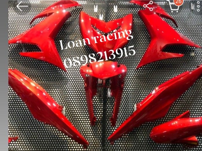 D%C3%A0n%20%C3%A1o%20Exciter%20150%20-%20%C4%90%E1%BB%8F%20Candy%20!%208%20b%C6%B0%E1%BB%9Bc%20si%C3%AAu%20b%C3%B3ng%20!%20-%20Image%202