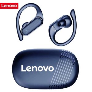 ♥Limit Free Shipping♥ Original Lenovo A520 TWS Wireless Headphones Fone Bluetooth Earphones With Mic LivePods In Ear Earbuds Sport Headset