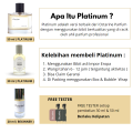 Octarine - Parfum Pria Tahan Lama Aroma Elegan Maskulin Inspired By SAVAGE MEN | Farfum Minyak Wangi Murah. 
