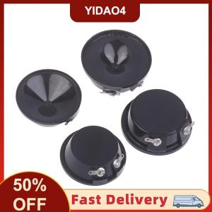 【YIDAO4】 2 chiếc loa siêu âm 3840 4140 5140 20 25 36kHz loa siêu âm âm thanh chống nước cho tiếng kêu đuổi chim đuổi chuột