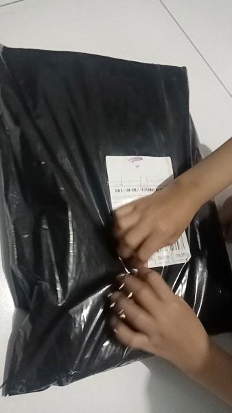 Buyer review video 3