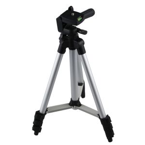 AE3110 Tripod Phone stand for live streaming Camera tripod Projector stand Mobile phone selfie stand
