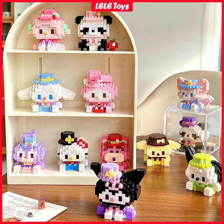 Block%20Lotso%20Kuromi%20Panda%20Karakter%20Blok%20Bangunan%20Pernak%20Pernik%20Mainan%20Edukasi%20Anak%20Perempuan%20-%20Image%202