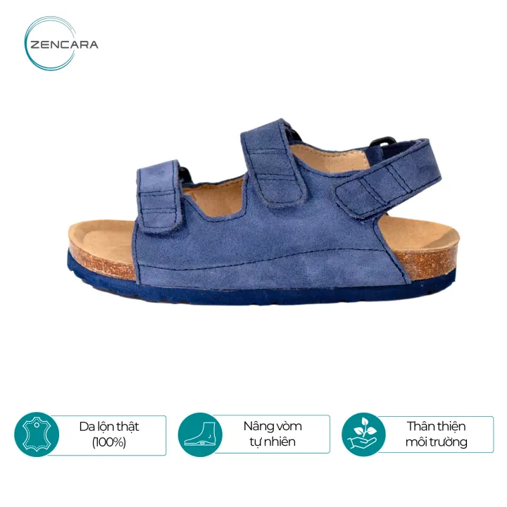 Saldal%20s%E1%BB%A9c%20kh%E1%BB%8Fe%20%C4%91%E1%BA%BF%20cork%20tr%E1%BA%BB%20em%20Zencara%20b%C3%A9%20trai.%20Navy.%20D%C3%A9p%20ph%C3%B2ng%20ch%E1%BB%91ng%20b%C3%A0n%20ch%C3%A2n%20b%E1%BA%B9t,%20n%C3%A2ng%20v%C3%B2m%20b%C3%A0n%20ch%C3%A2n,%20h%E1%BB%97%20tr%E1%BB%A3%20gi%E1%BA%A3m%20%C4%91au%20nh%E1%BB%A9c%20ch%C3%A2n%20-%20Image%208