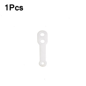 10 cái móc móc phơi khô chống gió chống rơi giá treo quần áo rơi dải chống gió Khóa móc treo tổ chức nhà