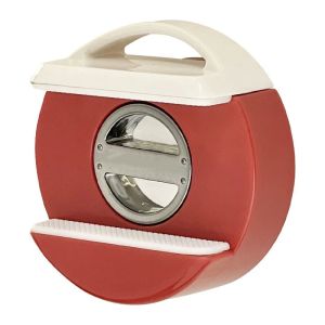 Adjustable Suction Cup Socket Holder Power Strip Wall Rack Punch Free Reusable Under Desk Pelit Kabel