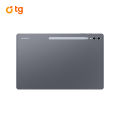 Samsung Galaxy Tab S10 Ultra 5G (12/512GB) (Galaxy Ai) มาพร้อม S Pen สินค้ารับประกัน1ปี By TG. 