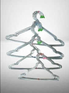 hanger baju gantungan baju hanger celana gantungan celana jemuran kawat pengait baju  gantungan handuk hanger anak hanger jumbo hanger celana
