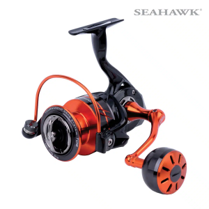Reel Alat Pancing TOURNAMENT PRO SPINNING REEL