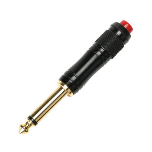 Wireless Tattoo Foot Switch Plug Button Control Foot Conversion Cordless for Tattoo Machine Power Supply Color Accessories