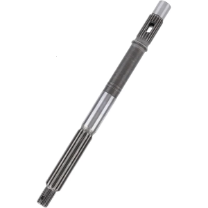 อะไหล่เพลาใบพัดมอเตอร์สำหรับ F25 F40อุปกรณ์เสริม40HP 66T-45611-00