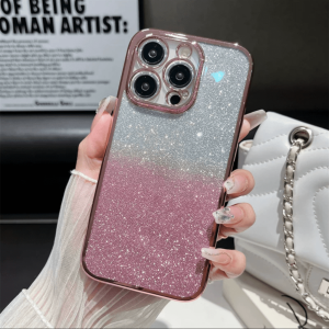 Oppo Reno 5F 10 10 Pro 11 11 Pro 12 12 Pro 13 13F 13 Pro 14 14F 14 Pro camera protect gradient colour case cover fon sarung