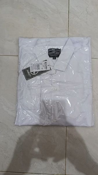 Buyer review video 4