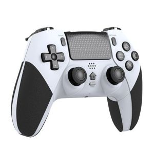 Gamepad Tay Game Không dây Bluetooth T29 RGB cho máy tính - điện thoại - máy tính bảng