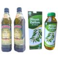 Minyak Zaitun 500 ML Extra Virgin Olive Oil Untuk Masak Dan Minum Minyak Zaitun EVO Borges. 