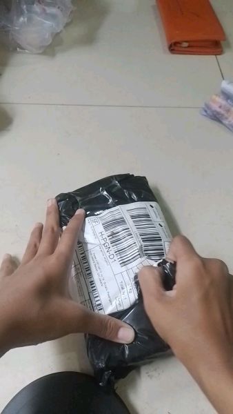Buyer review video 2
