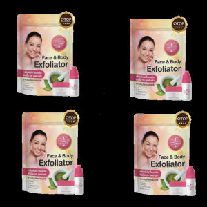 Skin Mole And Wart Remover/Acne Care Kit/Skin Care Body Care Set/Soothing Skin Care/Family Use For Men And Women