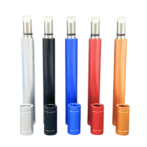 Golf rãnh đồ mài dao thay thế gậy đánh golf rãnh mài dụng cụ khía lại rãnh dụng cụ vệ sinh dễ sử dụng