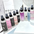 BEST 85ML PERFUME FOR MEN / WOMEN IT'S 25% OIL BASED . AFFORDABLE PERFUME KATY MEOW 85ml Perfume  New Original Singapore Far away Perfume for Unisex 85ML Long-lasting Fragrance. 