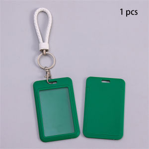 Kartu Duplicator RFID Kloning Card Kartu Akses M4305 T5577 Proximity Reader Writer Access 125Khz Duck store.PRHL