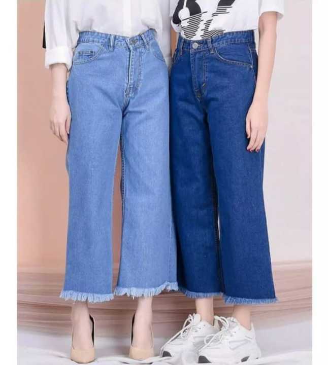 Arab anal jinsiy aloqa