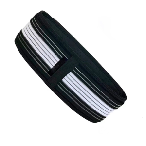 Breathable Ortho Belt Lower Back Support Pelvic Support Belt Trochanter Belt Joint Hip Belt Sacroiliac Pains Relief Belt