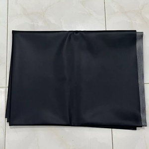 Perlak Kasur Anti Ompol untuk Alas Lansia Dewasa Anak Besar Bayi Tidur / Taplak Meja Makan Tahan air & Waterproof utk 4 6 kursi