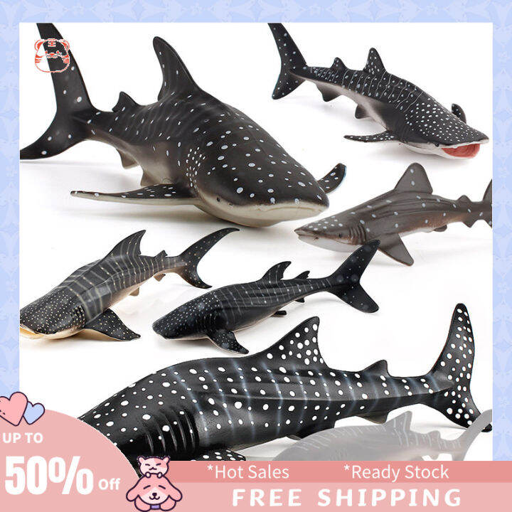 Whale shark best sale toys for sale