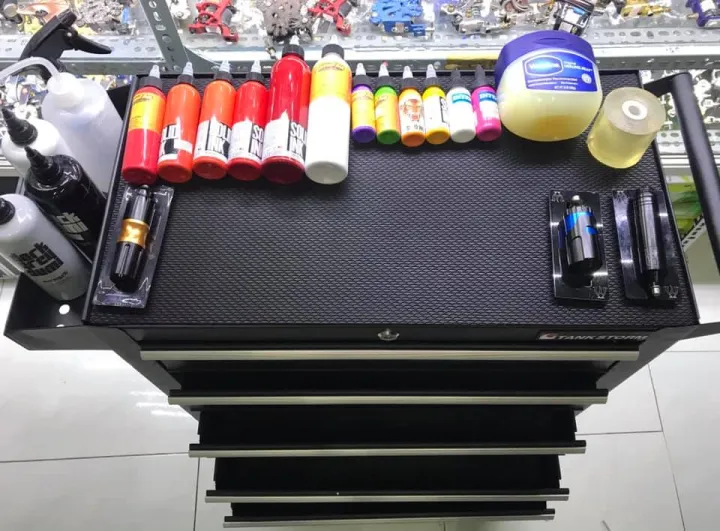 T%E1%BB%A7%20%C4%91%E1%BB%93%20ngh%E1%BB%81%20x%C4%83m%20spa%20-%20Image%204