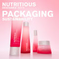 Estee Lauder NEW Nutritious Radiant Essence Lotion 200ml • Magic of Hydration Infusion - Toner - Hydrating Toner. 