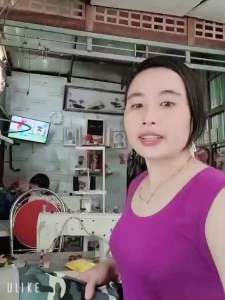 📣DÙ BAO NÓN che MƯA🌧_chống NÓNG☀️(ĐK 68cm) CÓ CÁCH NHIỆT+KHUNG NHÔM điều chỉnh thả ga cho ACE làm công việc ngoài trời.