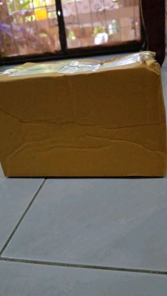 Buyer review video 4