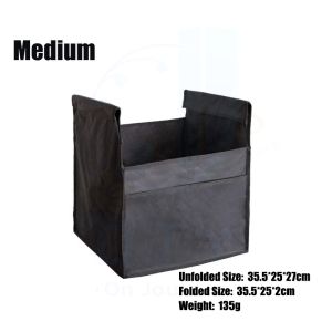 【OJY】Foldable Camping Table Aluminium Folding Tables Egg Roll BBQ Beach Picnic Table Outdoor Hiking Camp Meja Lipat Camping Car Small Table Outdoor Mini Table Multifunction Table Ultra-Light Backpacking Beach Fishing Computer Fold Desk