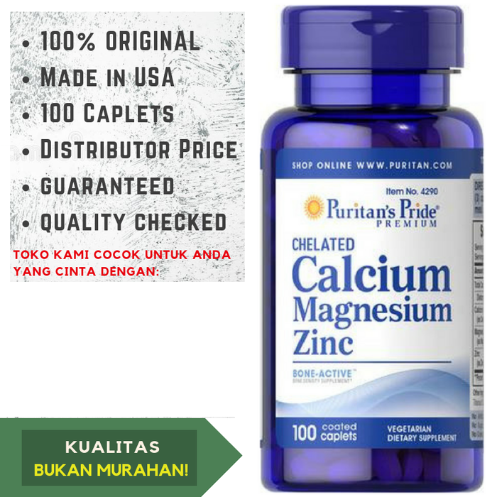 Raw Calcium/MAG Integratore Vegetale 0,9 Kg – 15% Calcio E 3% Magnesio, Solubile, Per Orticoltura E Idroponica