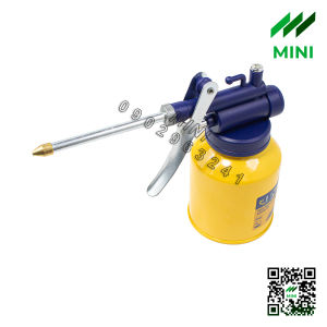 Bình xịt nhớt châm nhớt LS+