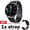 New đường huyết Đường Đồng hồ thông minh F67s Smartwatch Cho Vòng đeo tay nam/nữ Heart Rate Đo Oxy Trong huyết áp Cơ Thể kiểm soát nhiệt độ Bluetooth Cuộc Gọi Bằng Giọng Nói thể dục thể thao không thấm nước Tracker. 