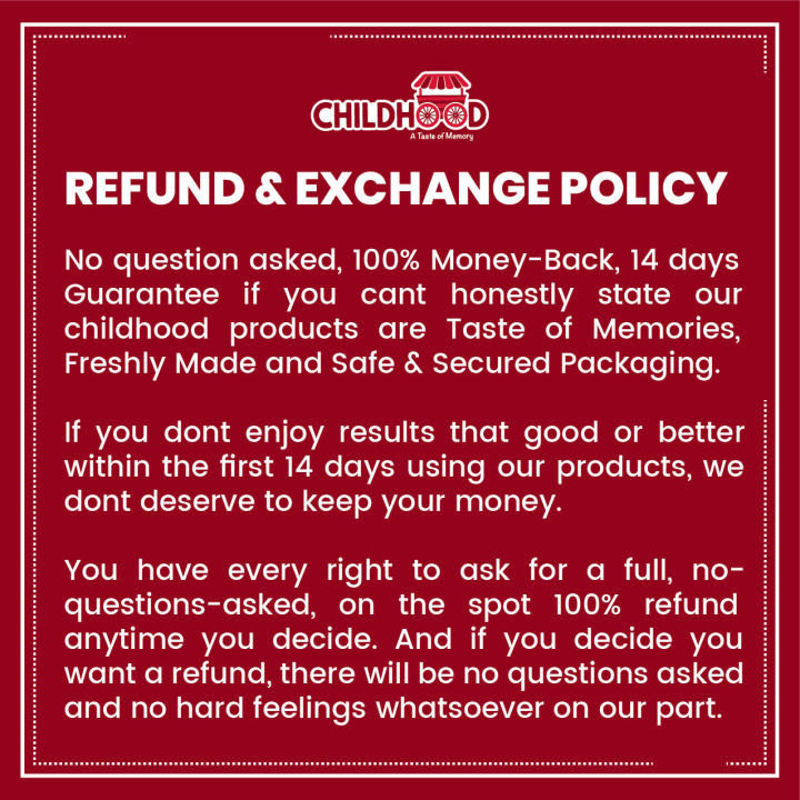 Childhood%20Malaysia%20%F0%9F%94%A5%20Biscuit%20Panda%20Chocolate/Chocolate%20Bear%5B200g/%20Zip%20bag%5D%20Biskut%20Choco%20Bear/%20%E6%89%8B%E5%B7%A5%E6%9C%B1%E5%8F%A4%E5%8A%9B%E5%91%B3%E7%86%8A%E7%8C%AB%E9%A4%85/Snacks%20Food/Cookies/Jajan/Gummy%20Sour%20candy%20-%20Image%205